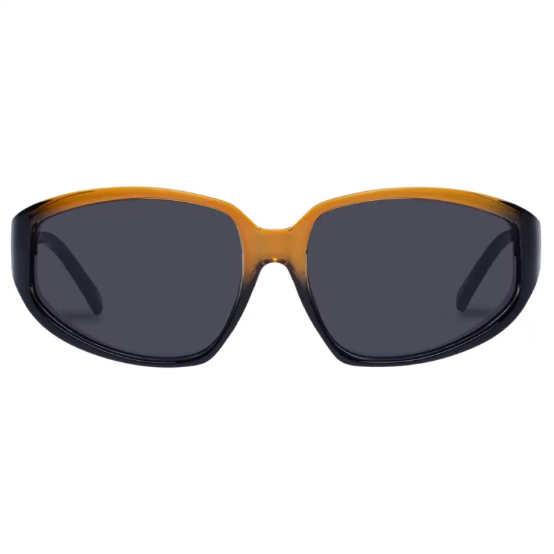 AVENGER LTD EDT |  OBSIDIAN GRAD sold by Le Specs