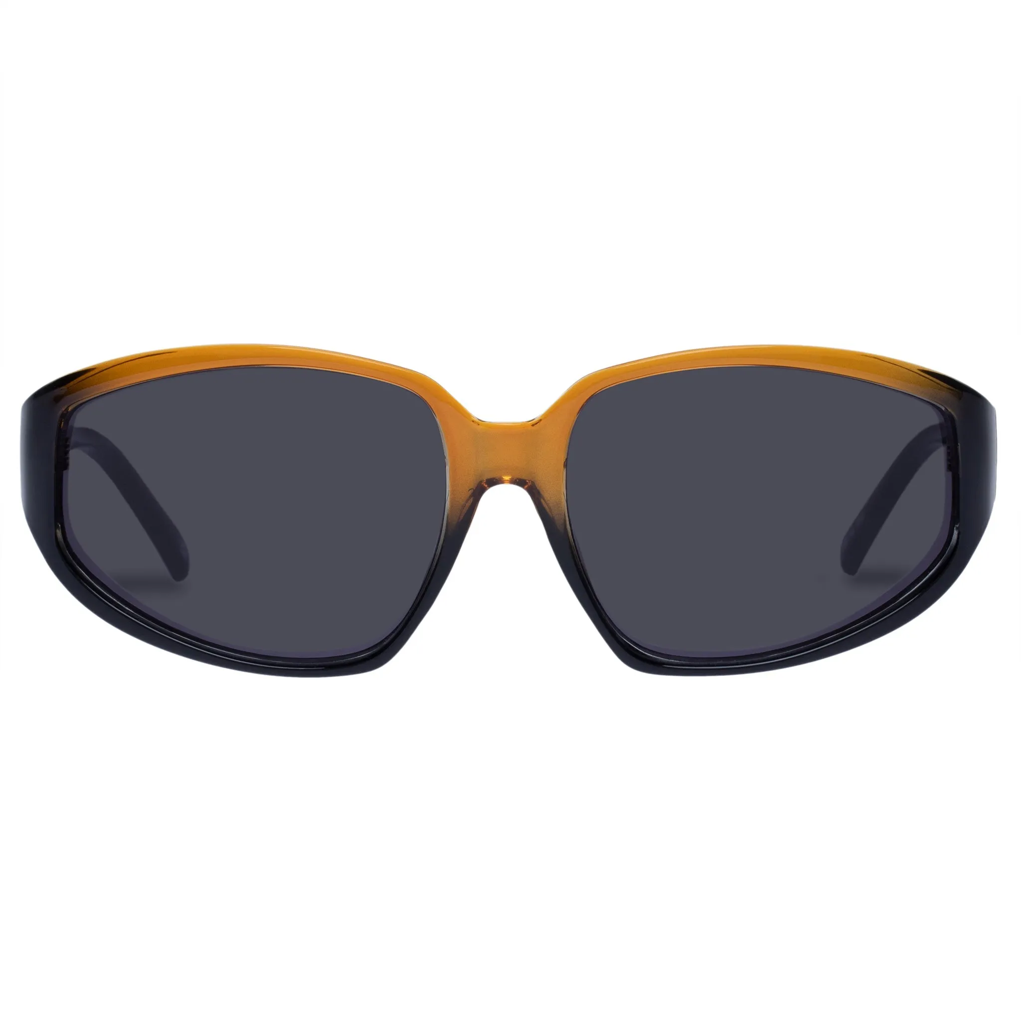 AVENGER LTD EDT | OBSIDIAN GRAD sold by Le Specs