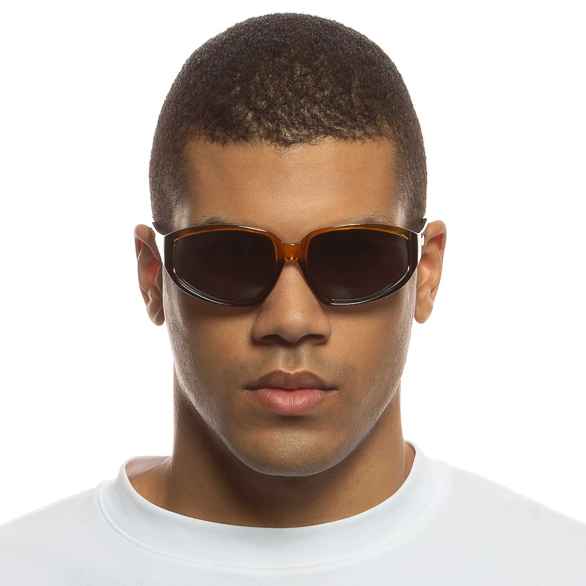 AVENGER LTD EDT | OBSIDIAN GRAD sold by Le Specs product image thumbnail 4