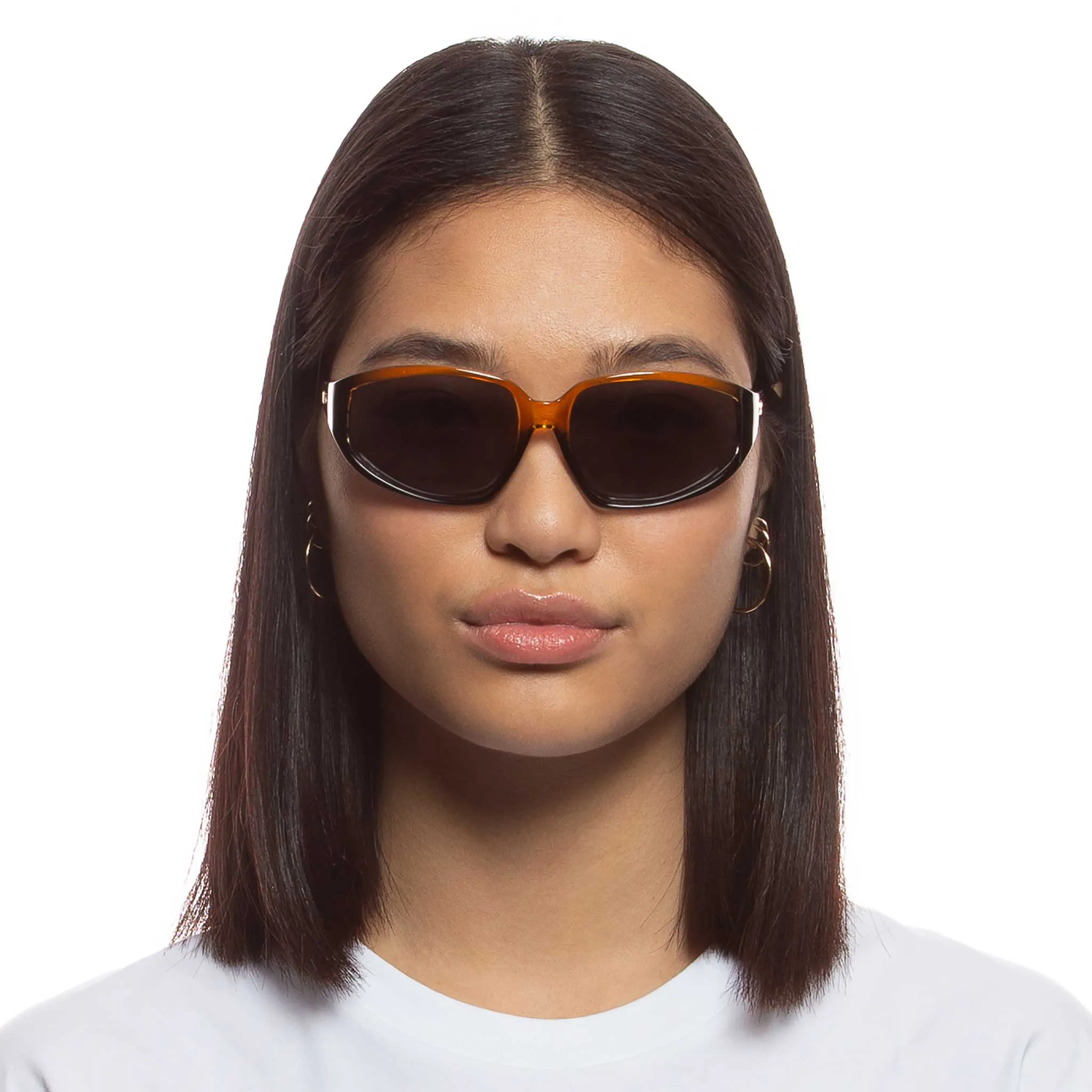 AVENGER LTD EDT | OBSIDIAN GRAD sold by Le Specs product image thumbnail 2