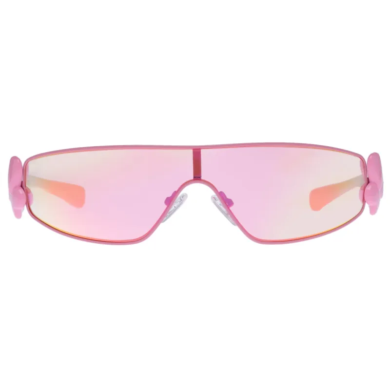 TEMPTRESS | PINK sold by Le Specs