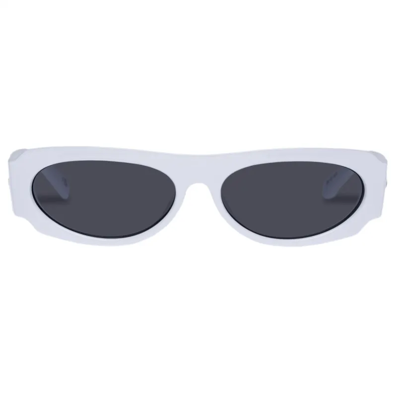 LONG NIGHTS LTD EDT | WHITE sold by Le Specs