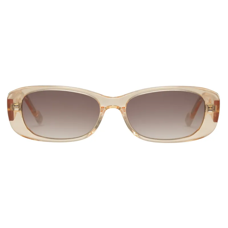 UH DUH! | SAND sold by Le Specs