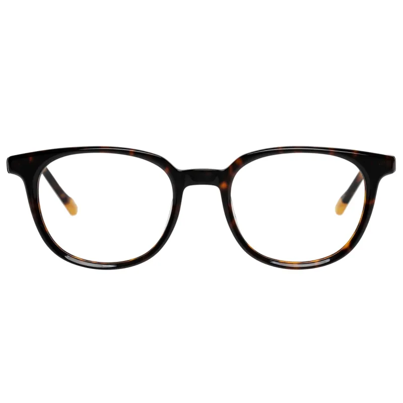 NOMAD | DARK TORT OPTICAL sold by Le Specs