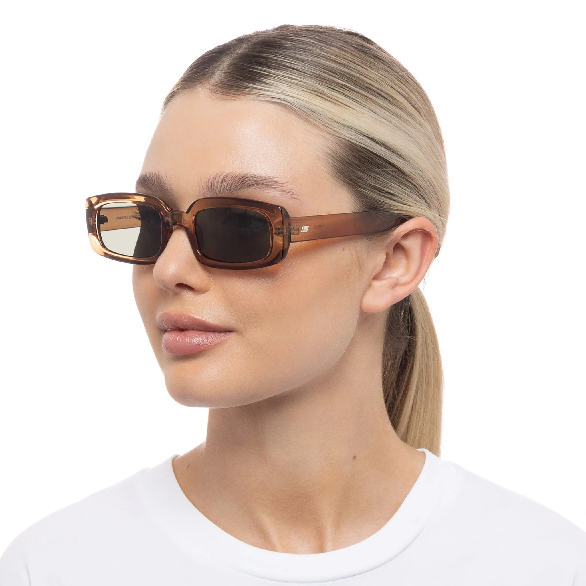 DYNAMITE | TOBACCO sold by Le Specs product image thumbnail 5