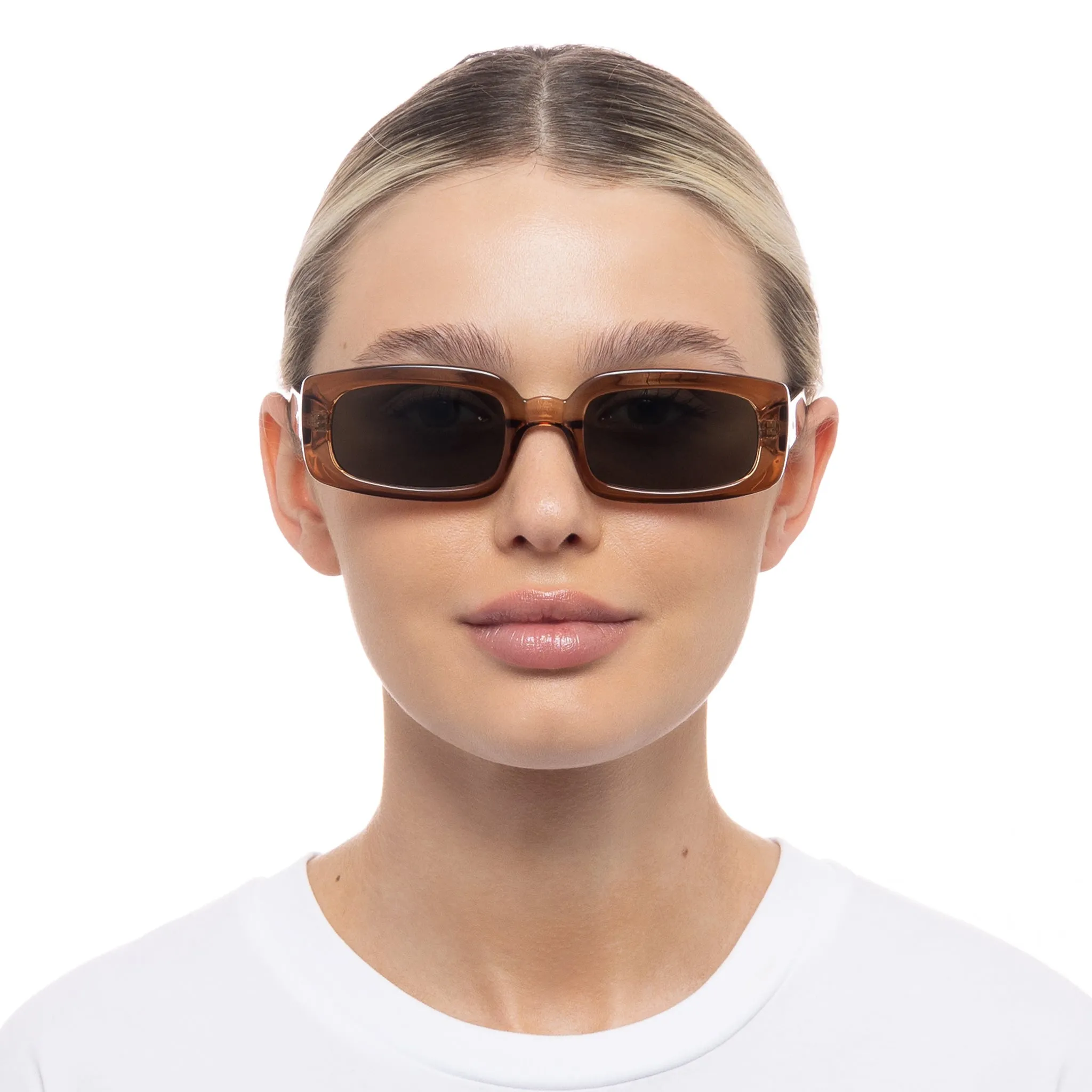 DYNAMITE | TOBACCO sold by Le Specs product image thumbnail 4