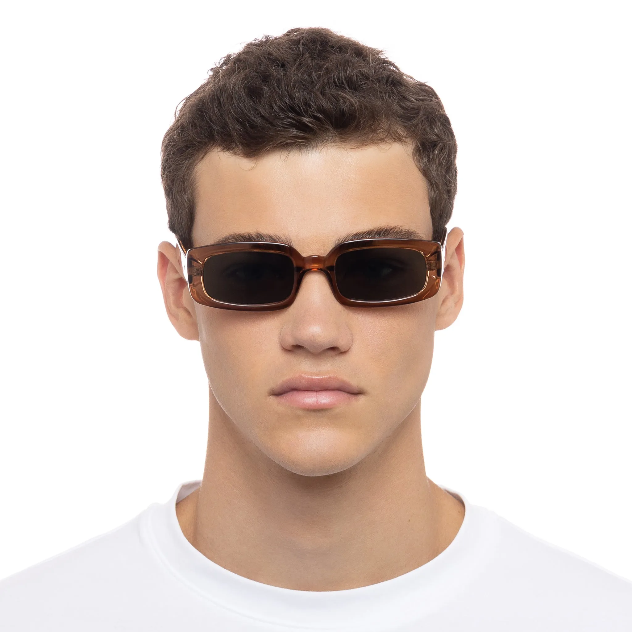 DYNAMITE | TOBACCO sold by Le Specs product image thumbnail 2