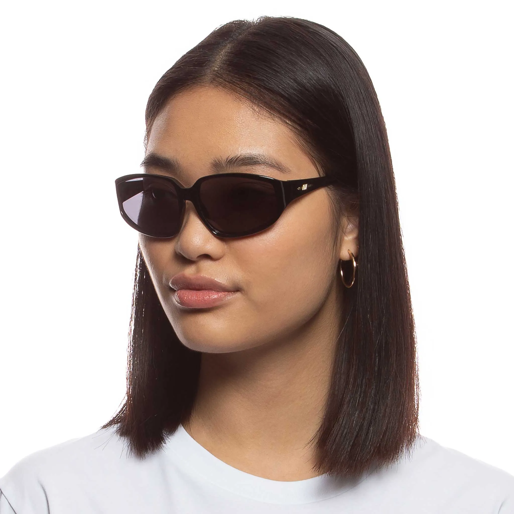 AVENGER | BLACK sold by Le Specs product image thumbnail 5