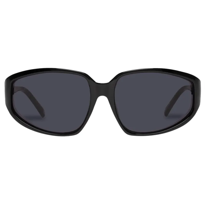 AVENGER | BLACK sold by Le Specs