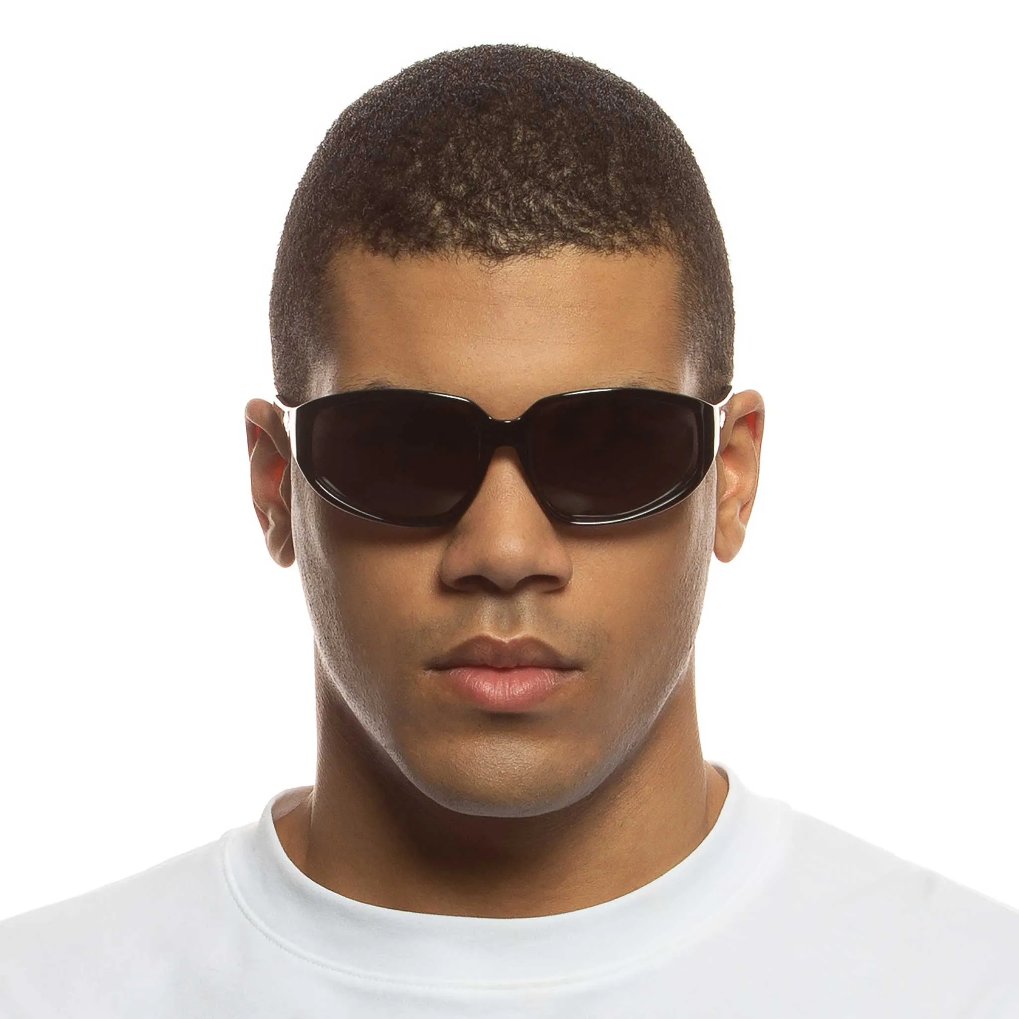 AVENGER | BLACK sold by Le Specs product image thumbnail 4