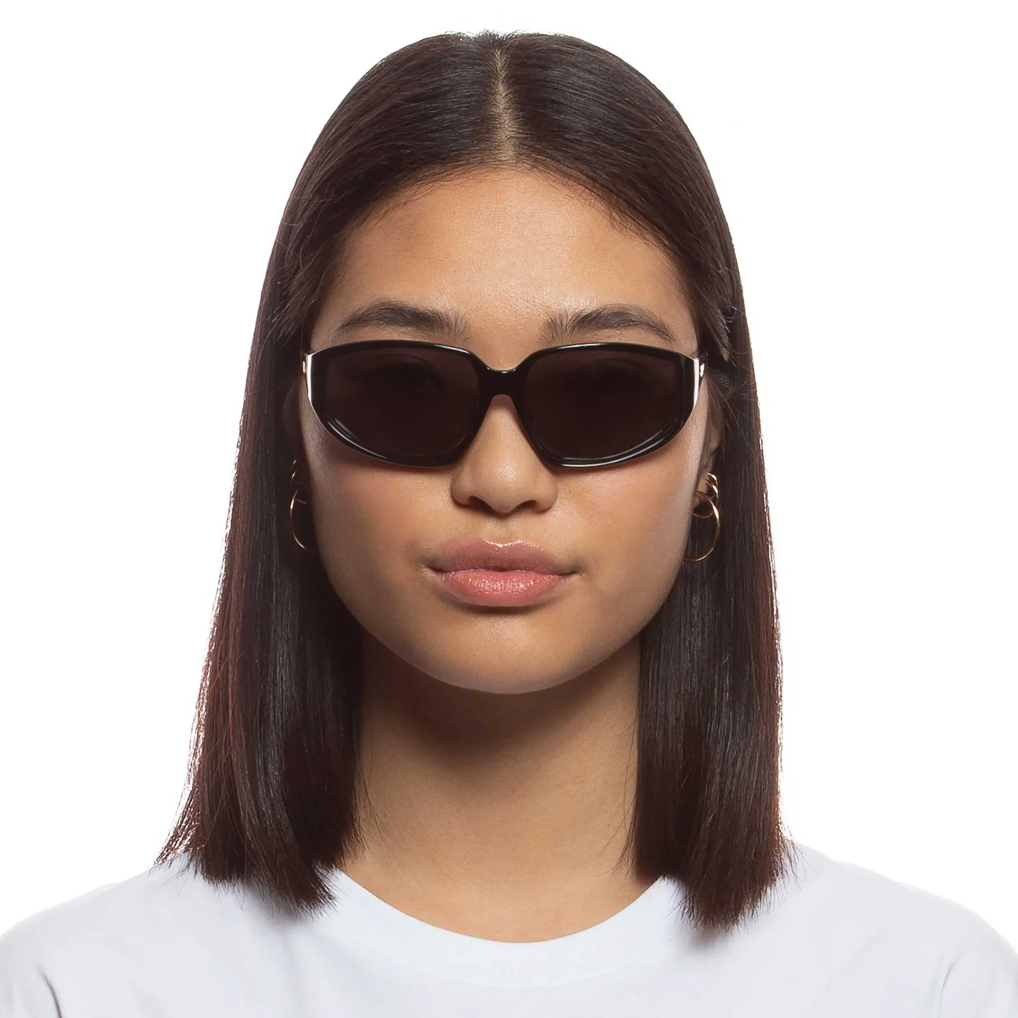 AVENGER | BLACK sold by Le Specs product image thumbnail 2