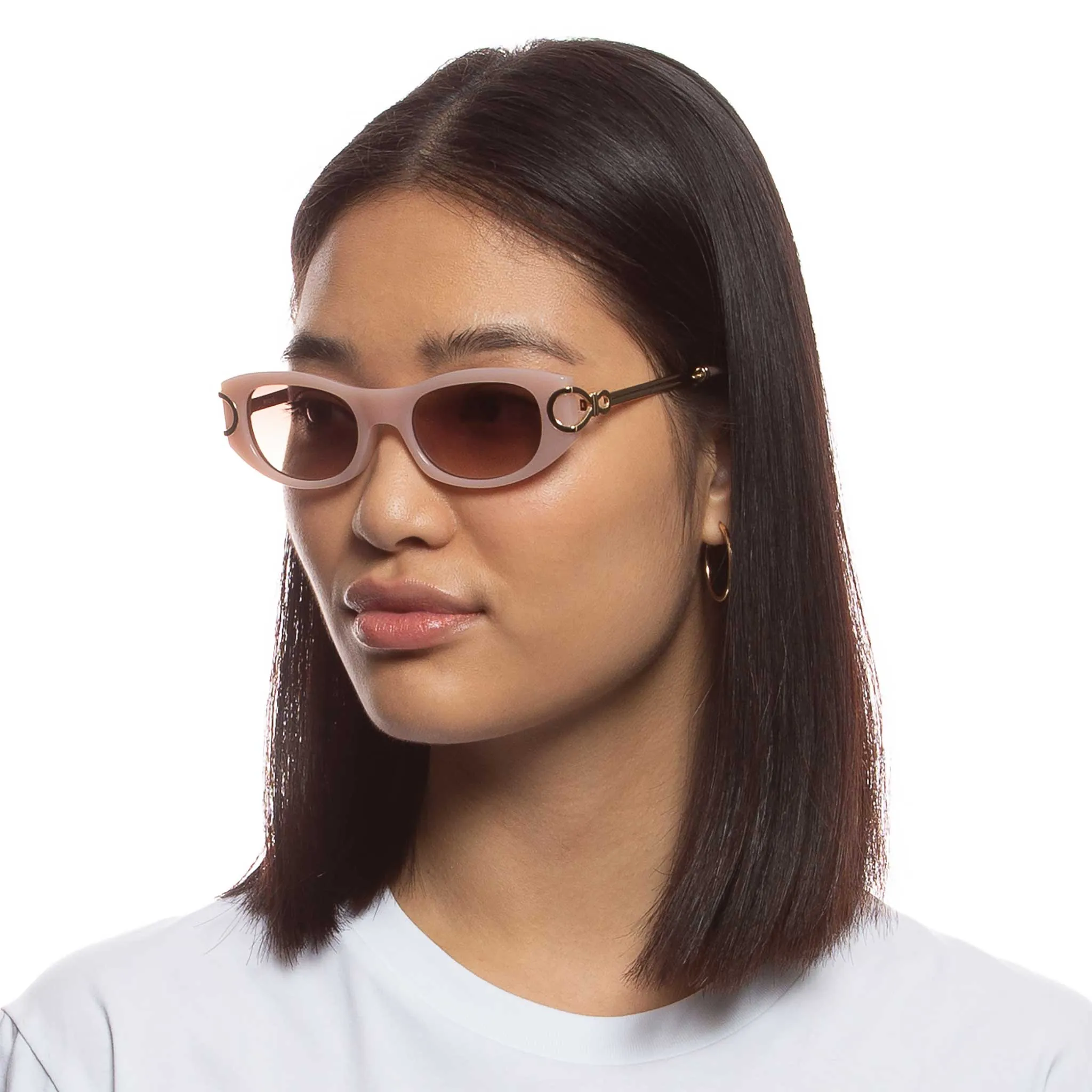 HYDRUS LINK | PINK sold by Le Specs product image thumbnail 5