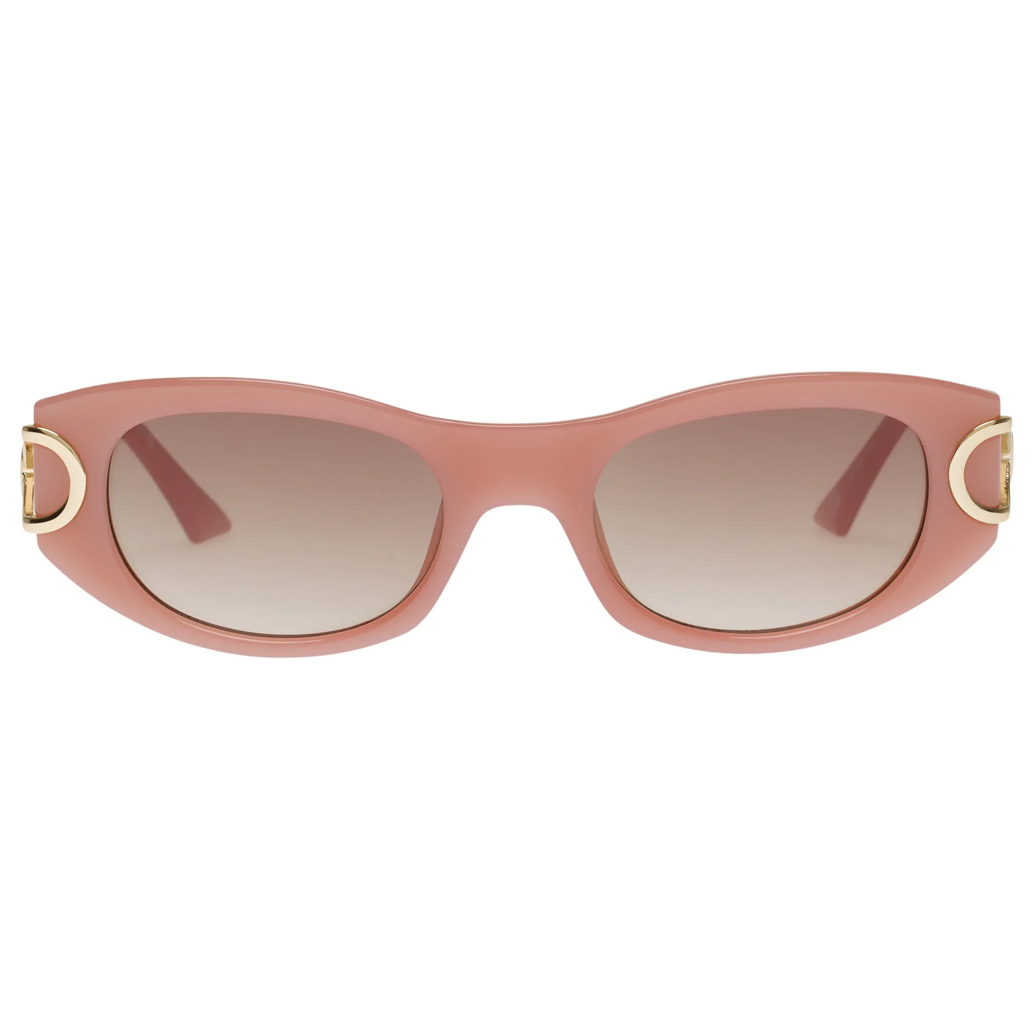 HYDRUS LINK | PINK sold by Le Specs