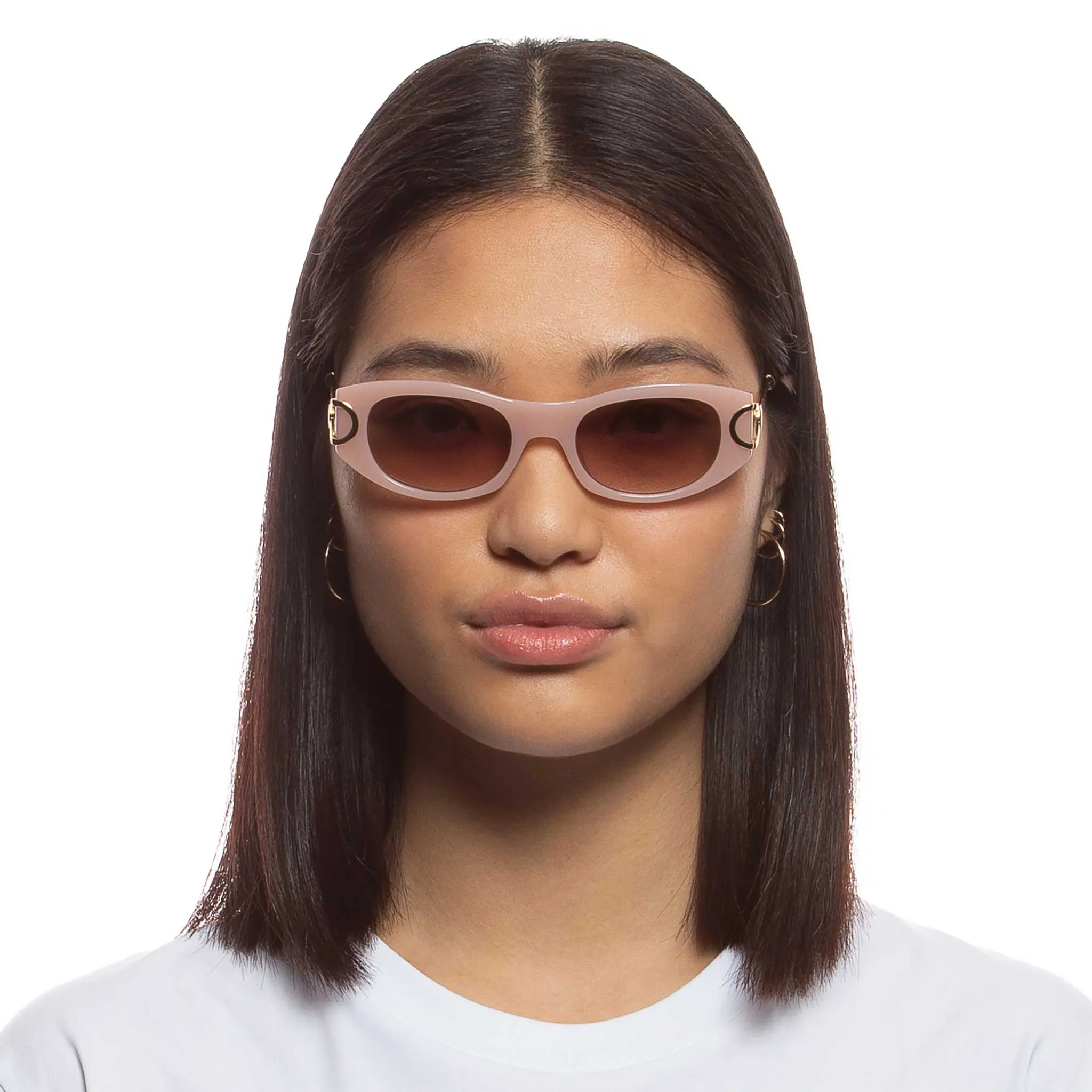 HYDRUS LINK | PINK sold by Le Specs product image thumbnail 4