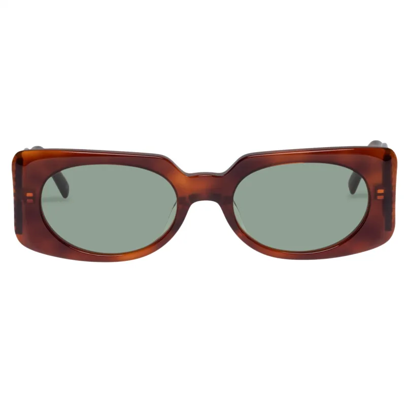 BOW DOWN | HONEY TORT sold by Le Specs