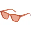 VELODROME | GINGER sold by Le Specs
