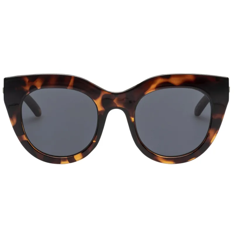 AIR HEART | TORT sold by Le Specs