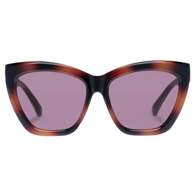 VAMOS | TORT sold by Le Specs