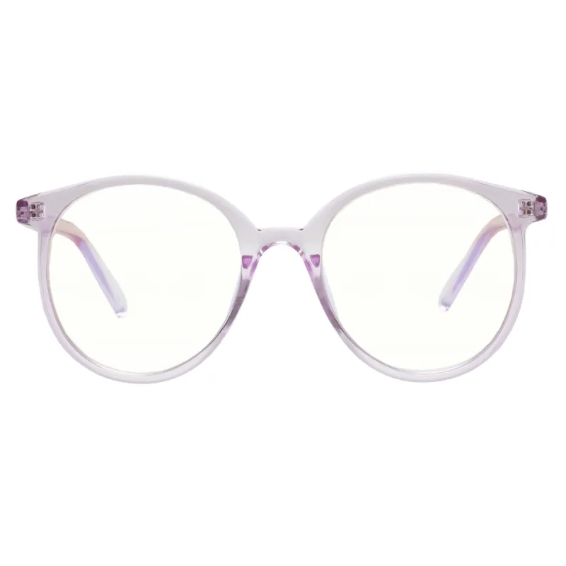 MOMENTO | LAVENDER sold by Le Specs