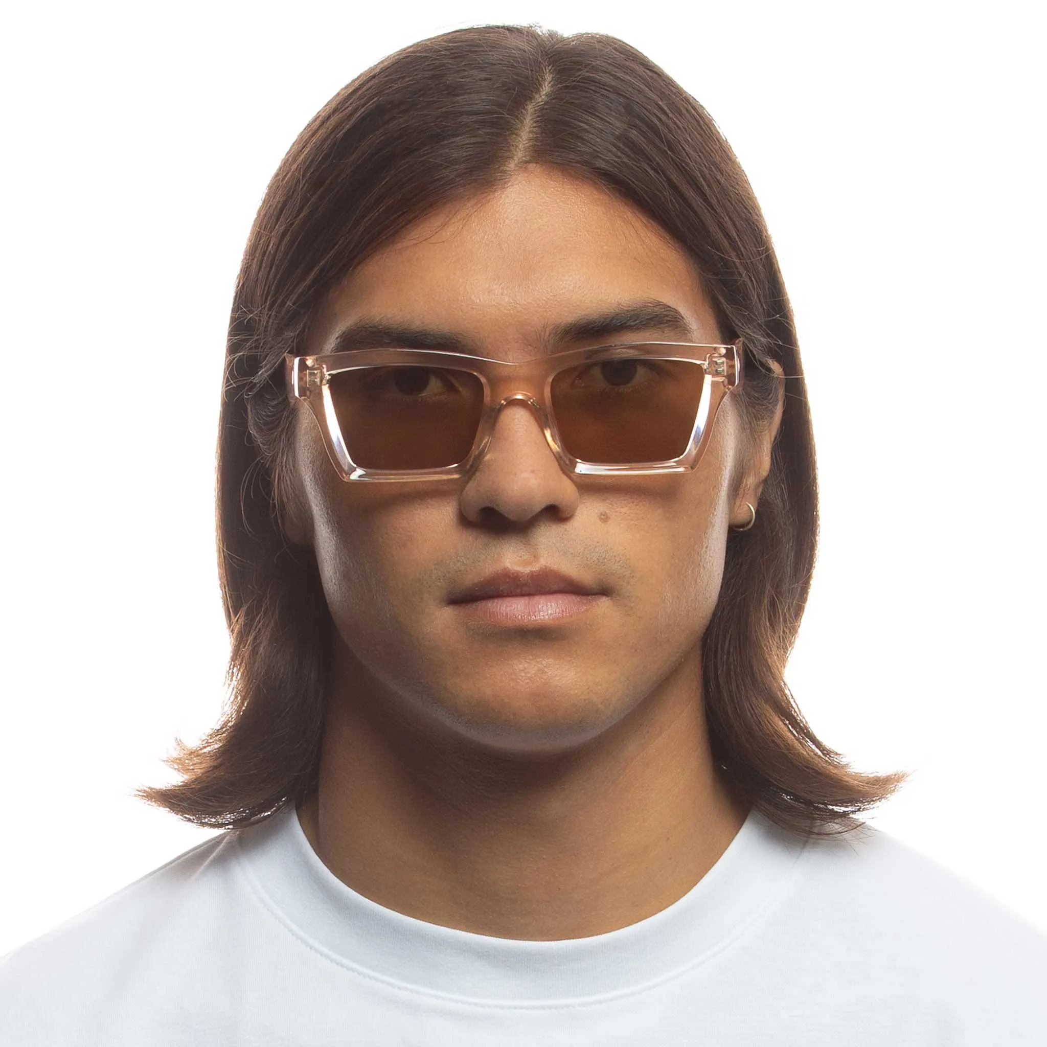 SOMETHING | PINK CHAMPAGNE sold by Le Specs product image thumbnail 5