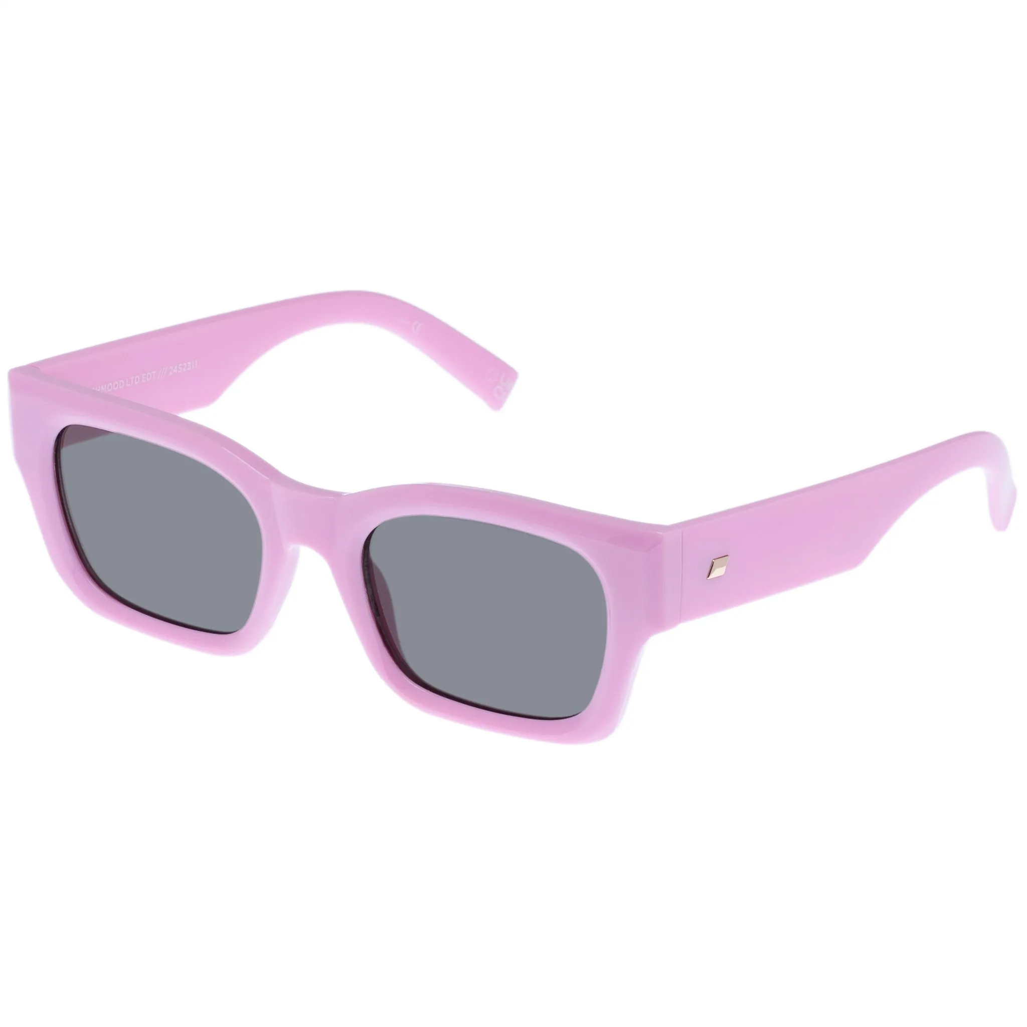 SHMOOD | POWDER PINK sold by Le Specs product image thumbnail 3