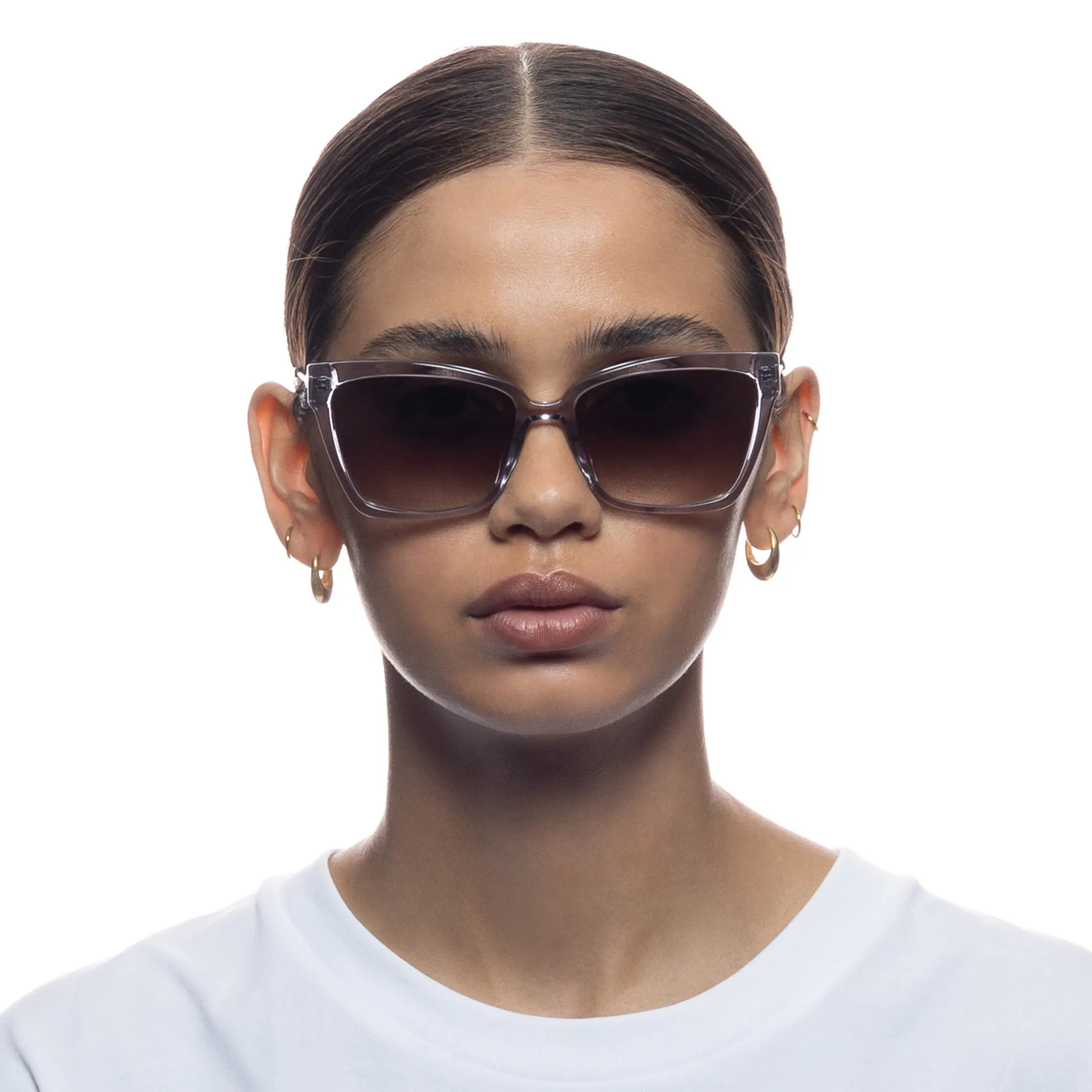 BIO-TRAP | STEEL BLUE sold by Le Specs product image thumbnail 2