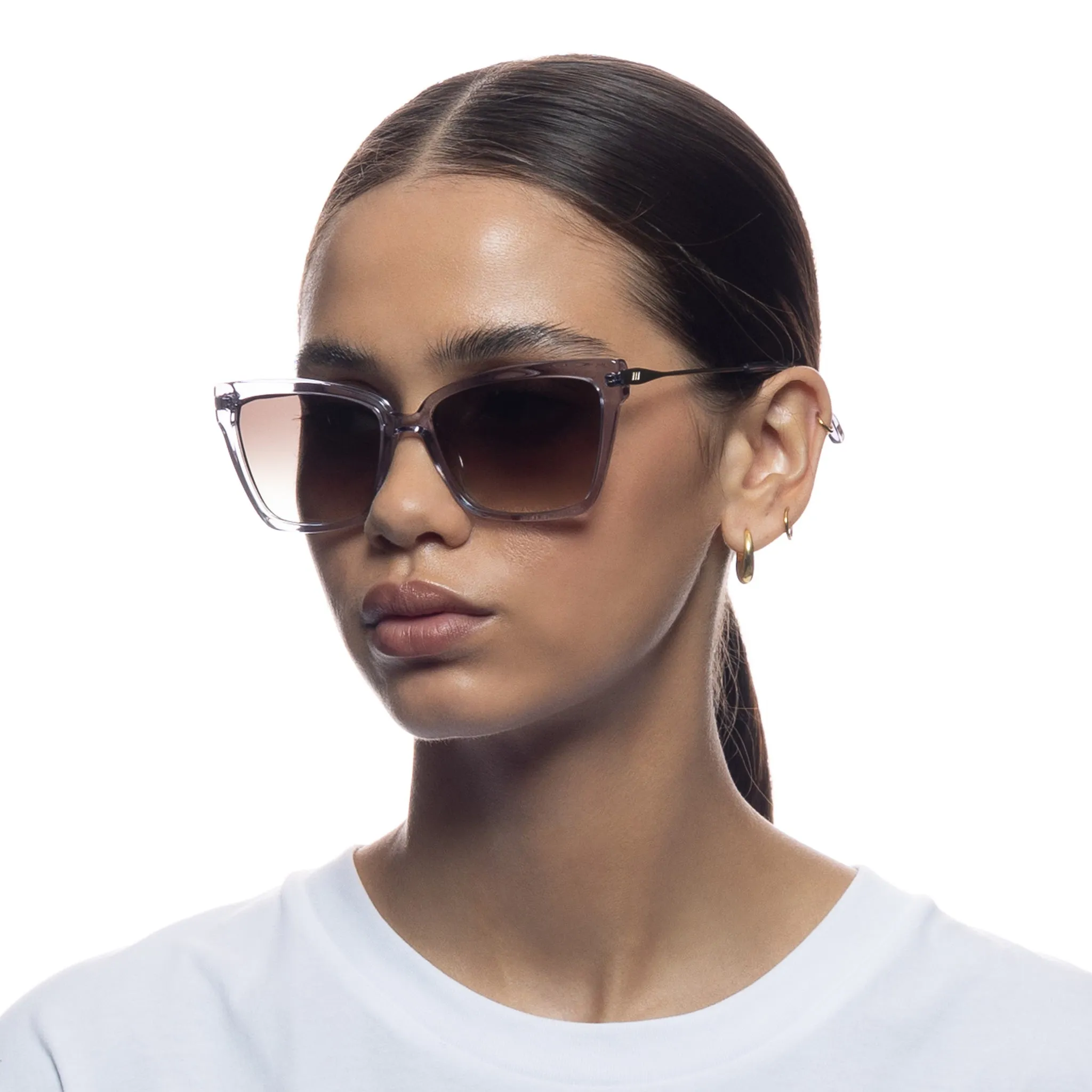 BIO-TRAP | STEEL BLUE sold by Le Specs product image thumbnail 4