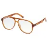 TRAGIC MAGIC | VINTAGE TORT BLUE LIGHT LENS sold by Le Specs
