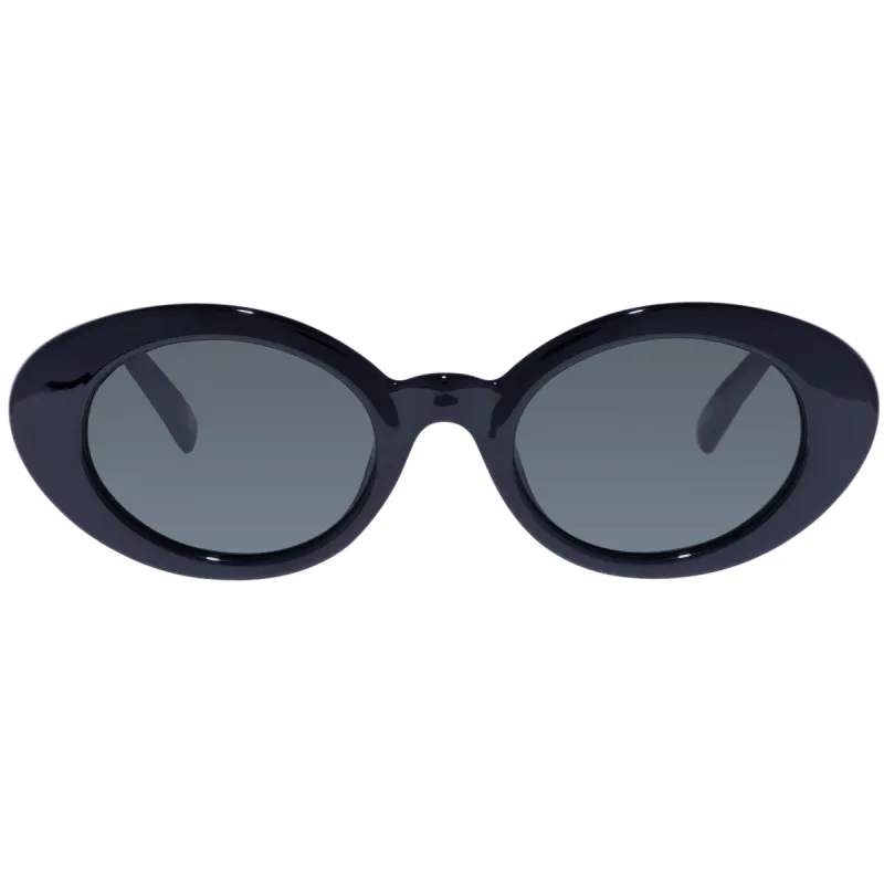 NOUVEAU VIE | BLACK sold by Le Specs