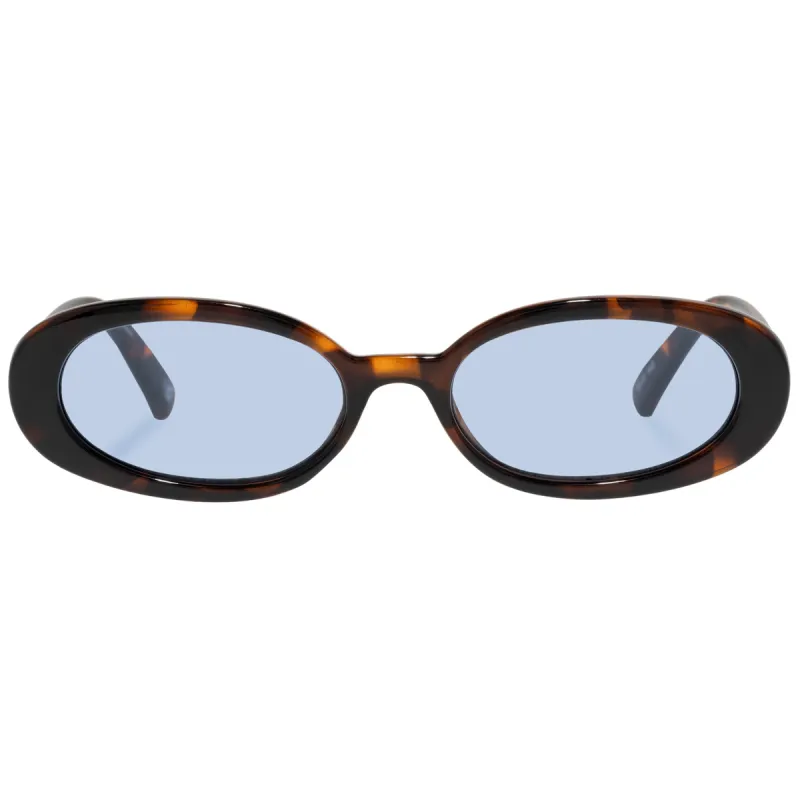 OUTTA LOVE | DARK TORT sold by Le Specs