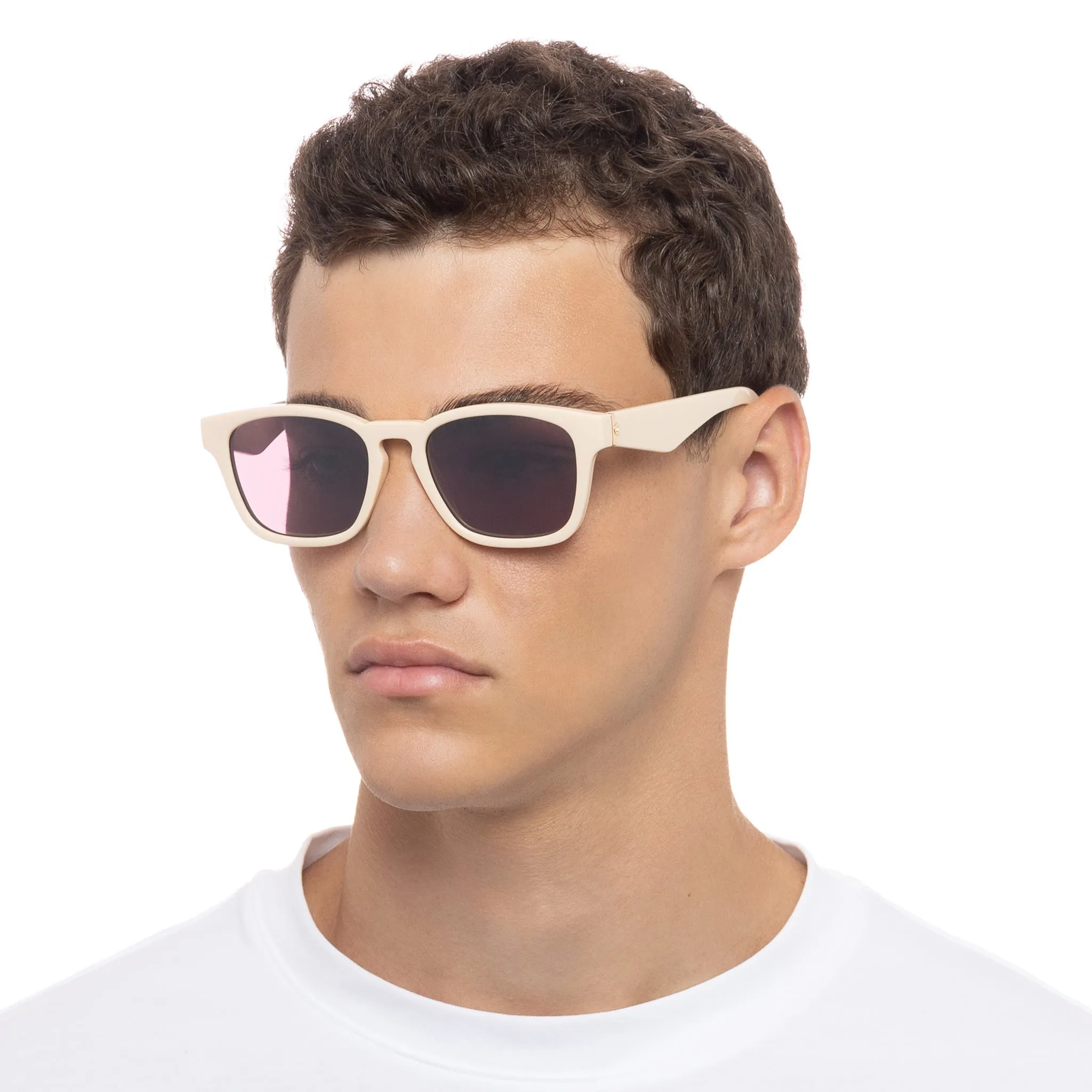 PLAYERS PLAYA | IVORY sold by Le Specs product image thumbnail 5