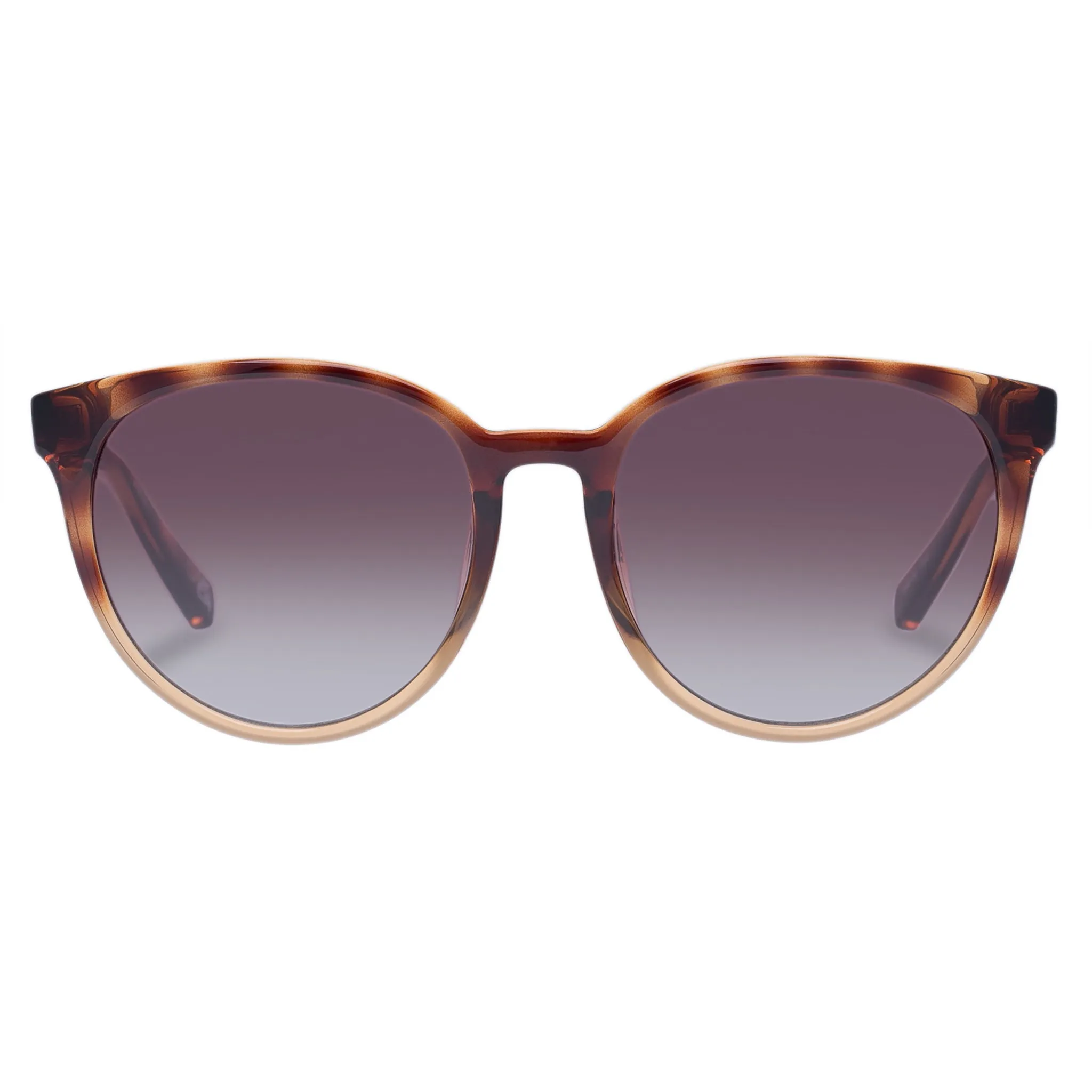 ARMADA | TORT GRAD sold by Le Specs