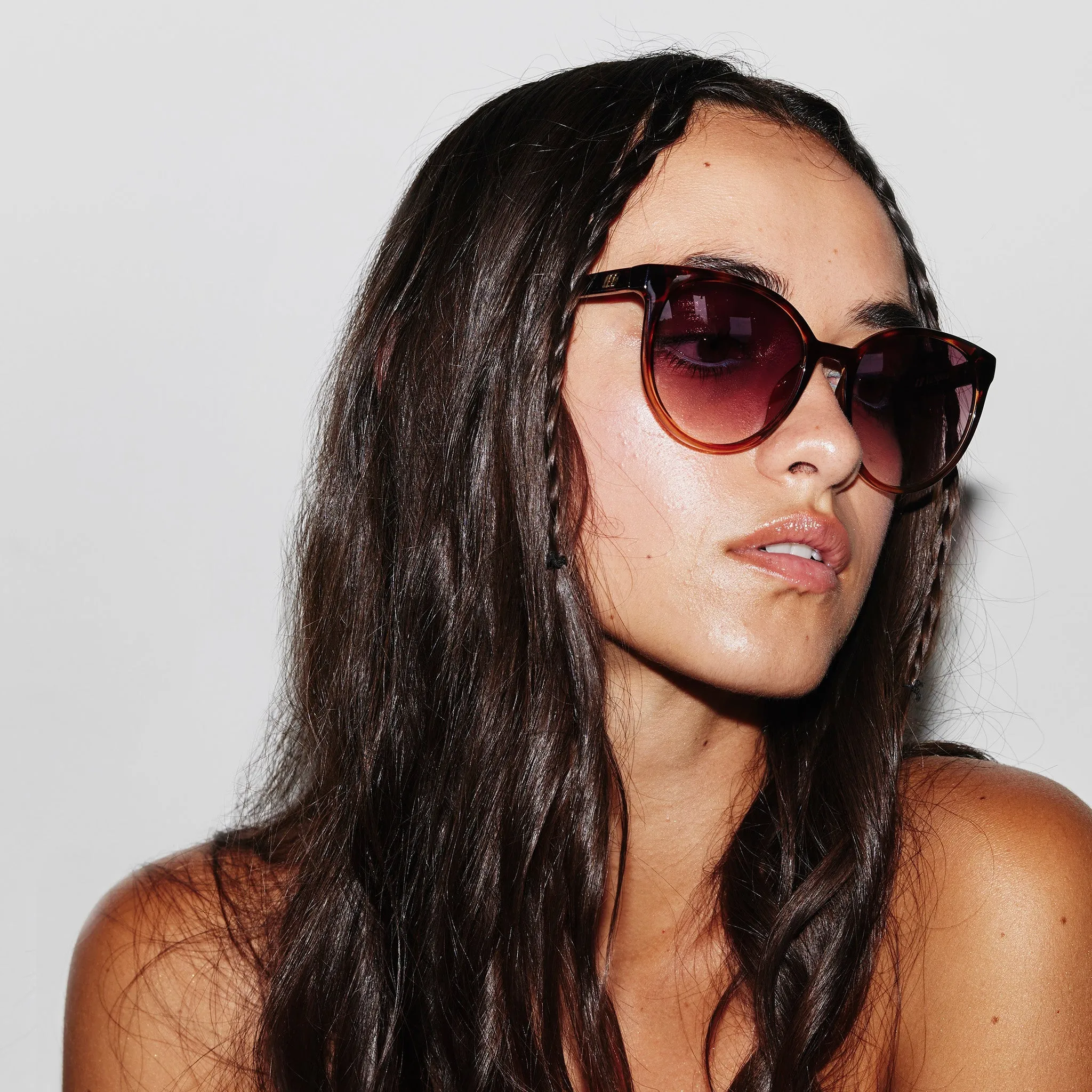 ARMADA | TORT GRAD sold by Le Specs product image thumbnail 2