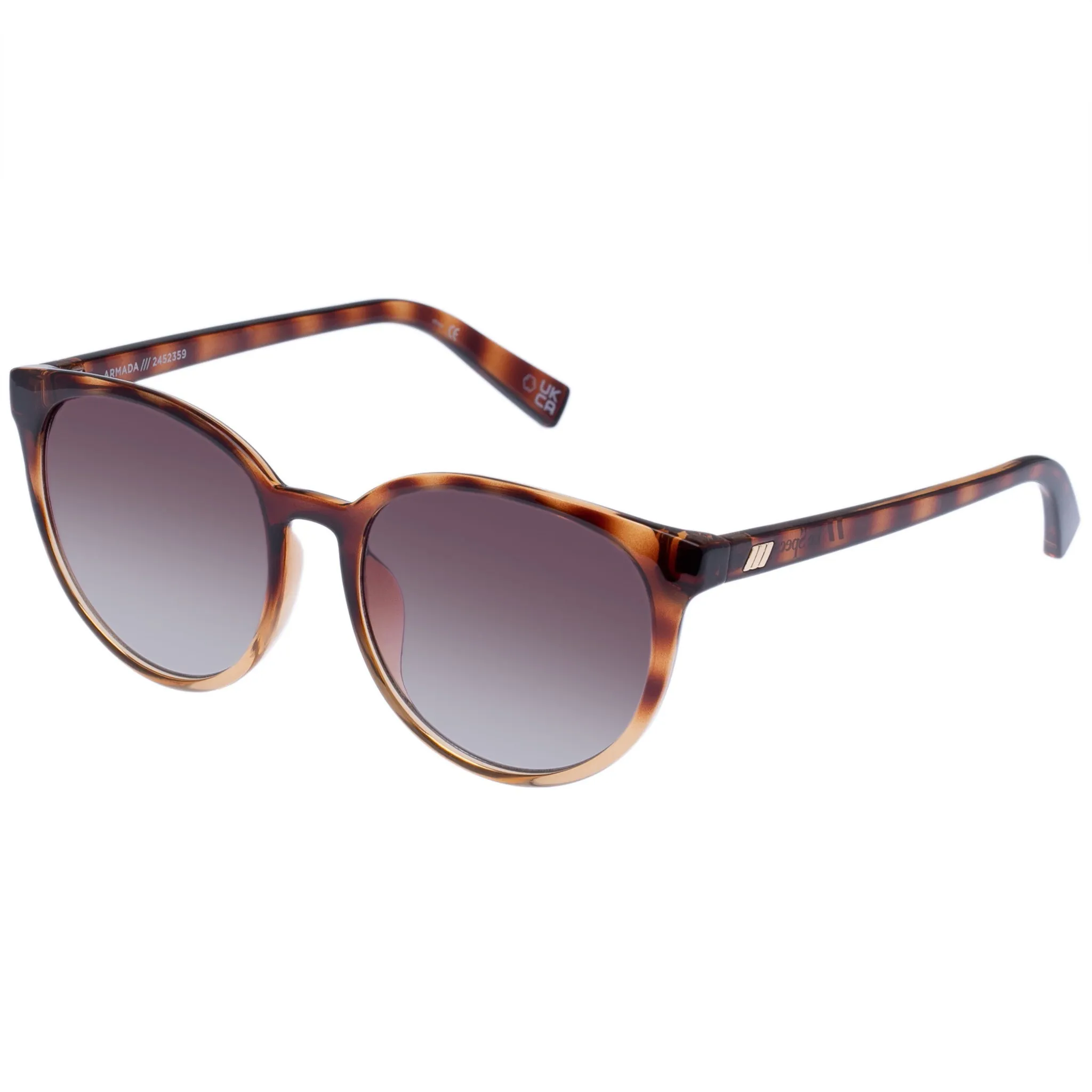ARMADA | TORT GRAD sold by Le Specs product image thumbnail 3