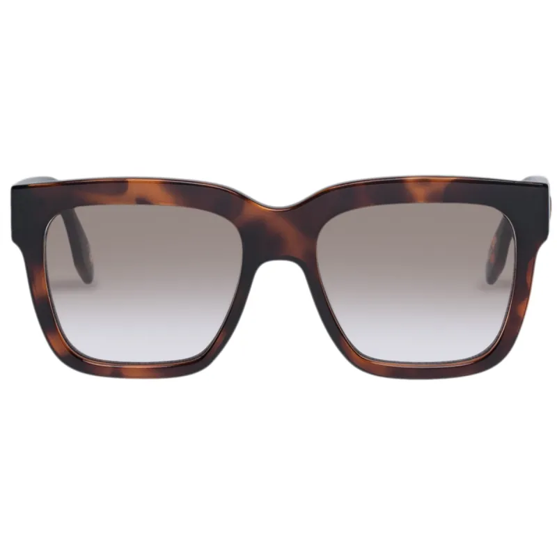 TRADEOFF | DARK TORT sold by Le Specs