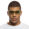 LE FAME LTD EDT | MOSS CHROME sold by Le Specs