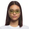 LE FAME LTD EDT | MOSS CHROME sold by Le Specs