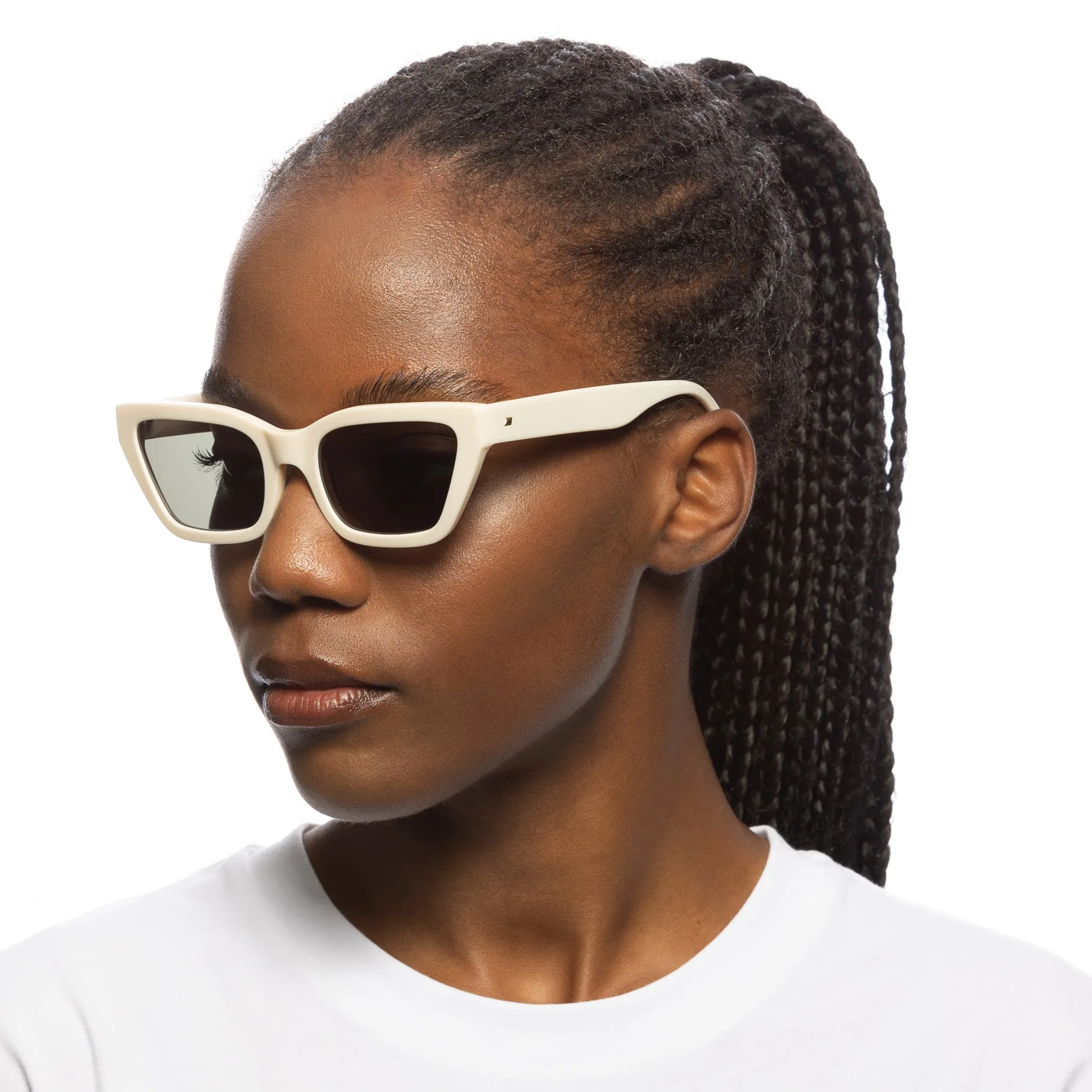 BIO-TRON | IVORY sold by Le Specs product image thumbnail 4