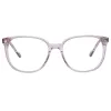 FORMENTERA | ROSEWATER sold by Le Specs