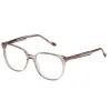 FORMENTERA | ROSEWATER sold by Le Specs