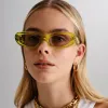 NUMERO UNO | CITRON sold by Le Specs