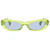 NUMERO UNO | CITRON sold by Le Specs