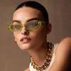 NUMERO UNO | CITRON sold by Le Specs