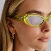 NUMERO UNO | CITRON sold by Le Specs