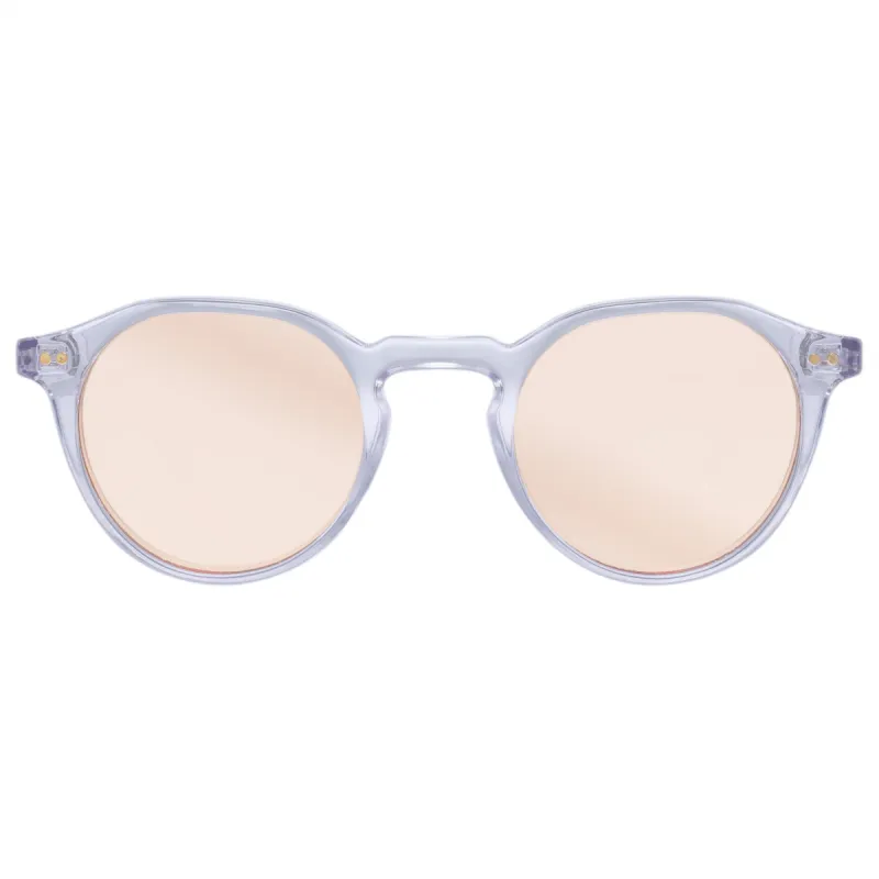 GALAVANT | CLEAR sold by Le Specs