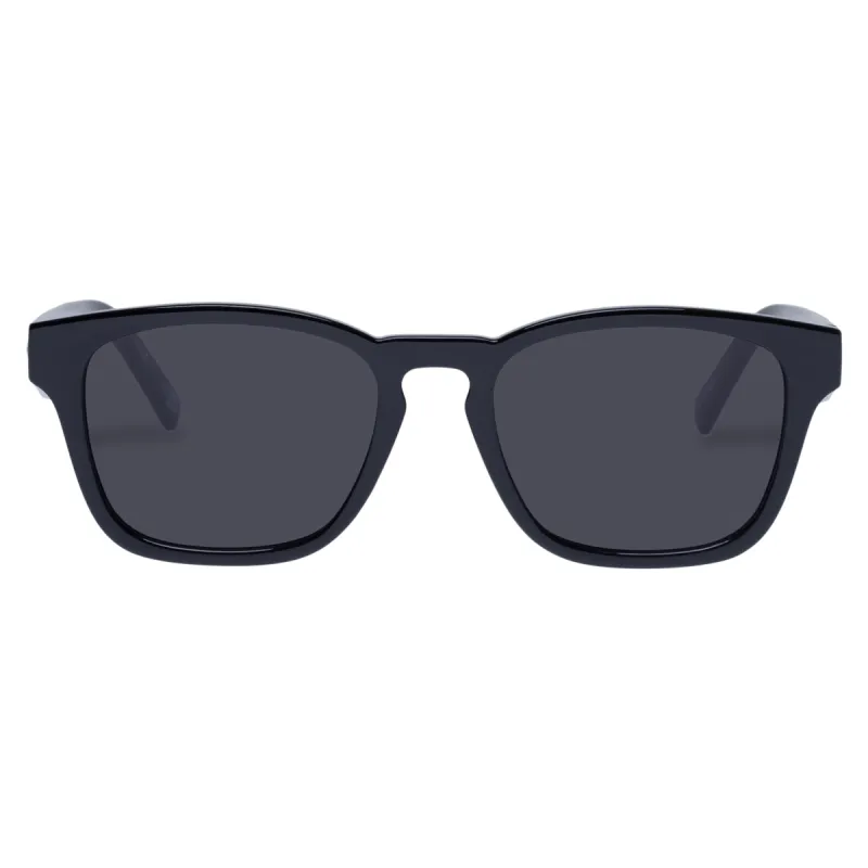 PLAYERS PLAYA | BLACK sold by Le Specs