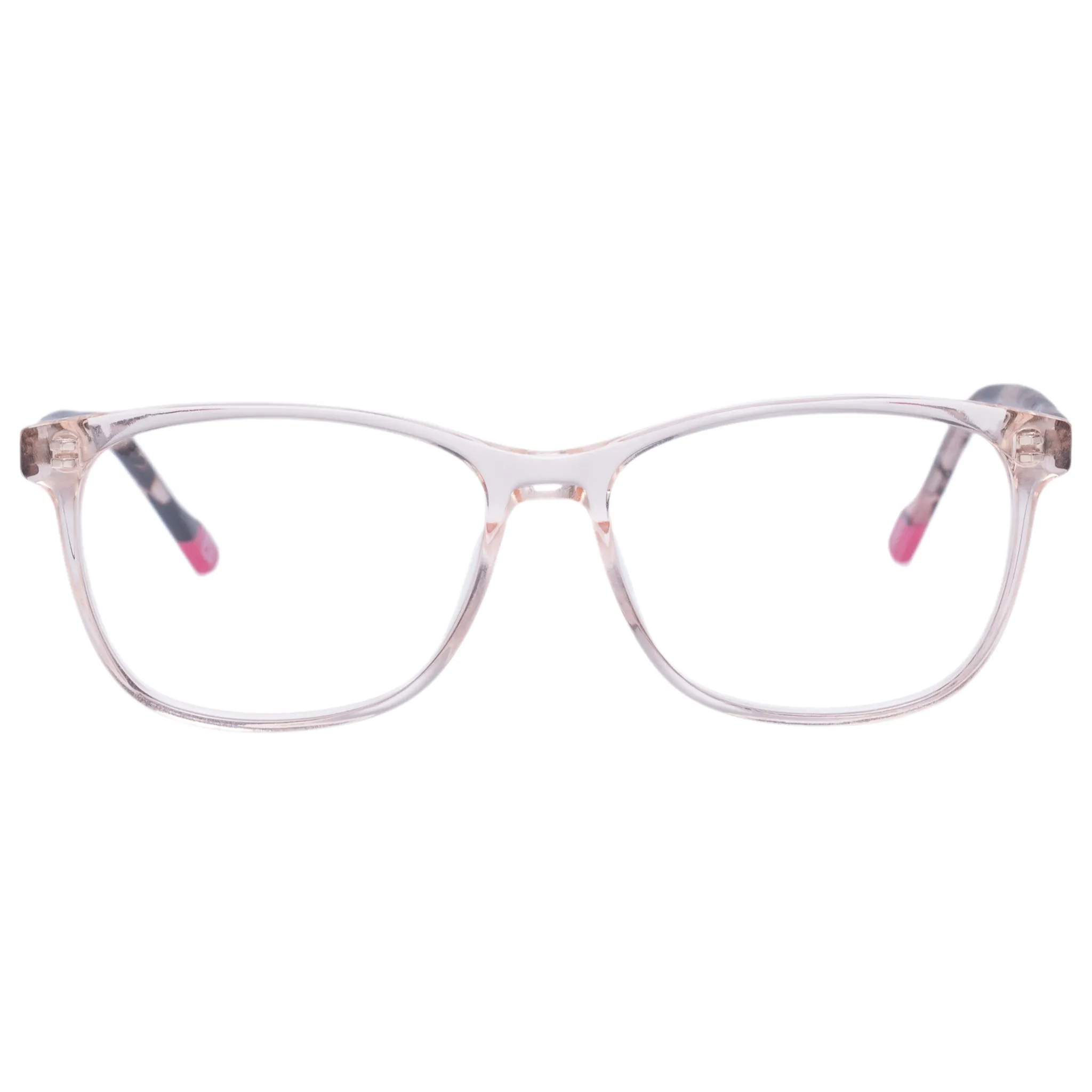 ADORATION | SAND OPTICAL sold by Le Specs