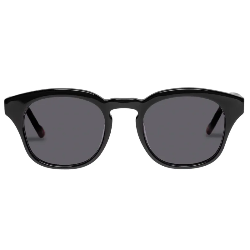 TRENTADUE | BLACK sold by Le Specs