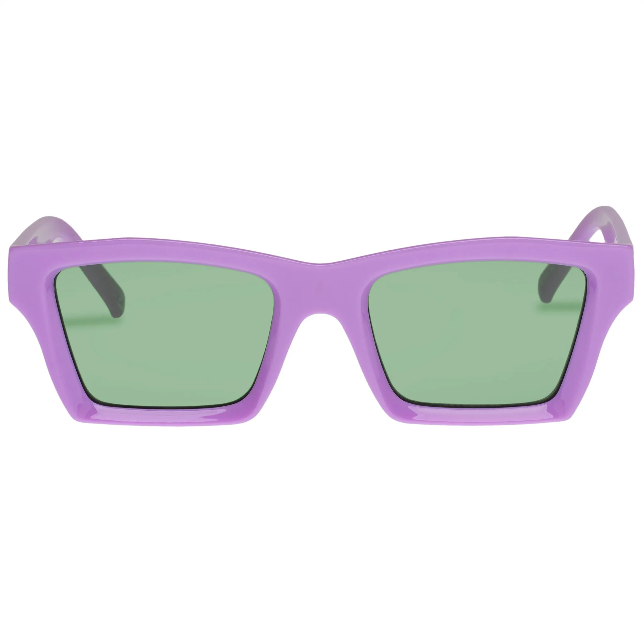 SOMETHING | LILAC sold by Le Specs