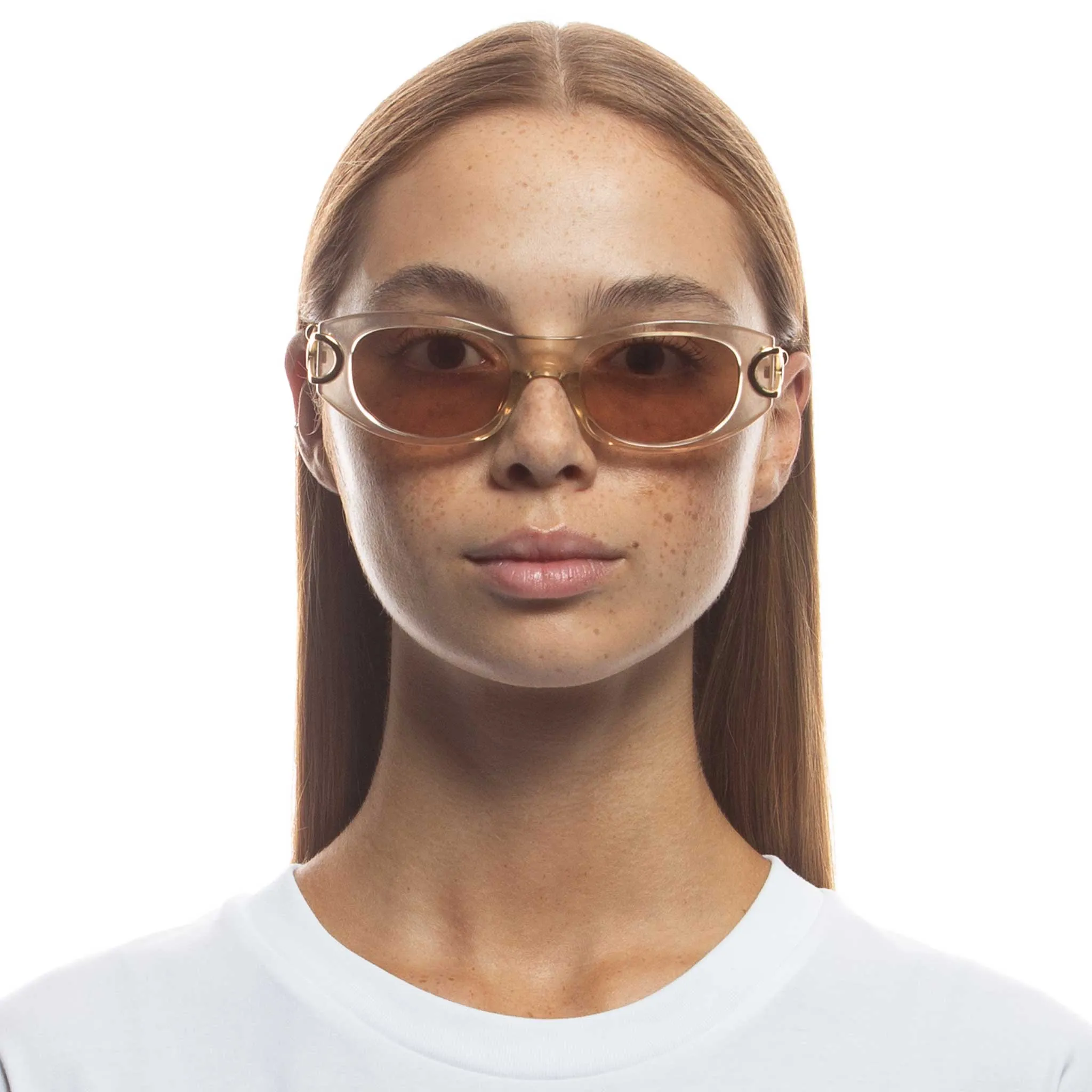 HYDRUS LINK | FAWN sold by Le Specs product image thumbnail 5